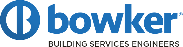 Bowker Building Services Engineers